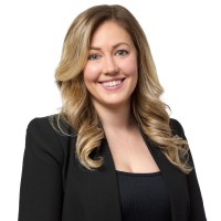 alisa kidd